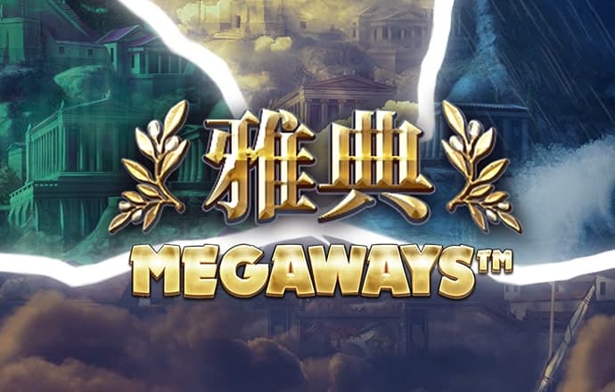 8590am海洋之神官网 - 海洋之神590网址是多少