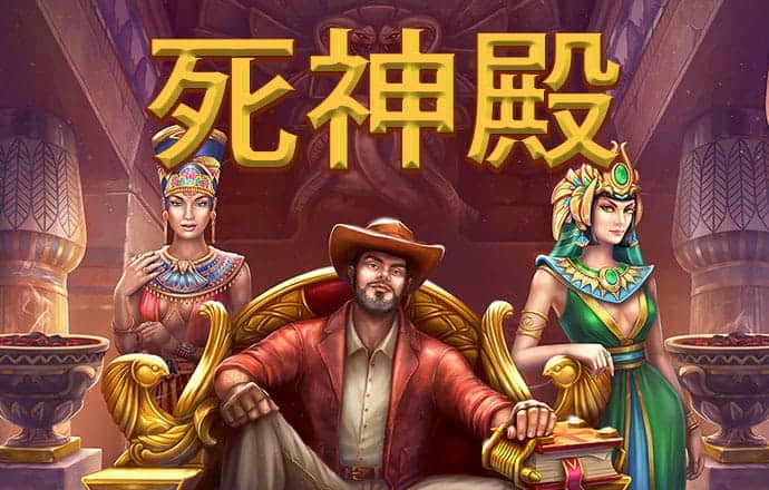 58娱乐彩票官方网